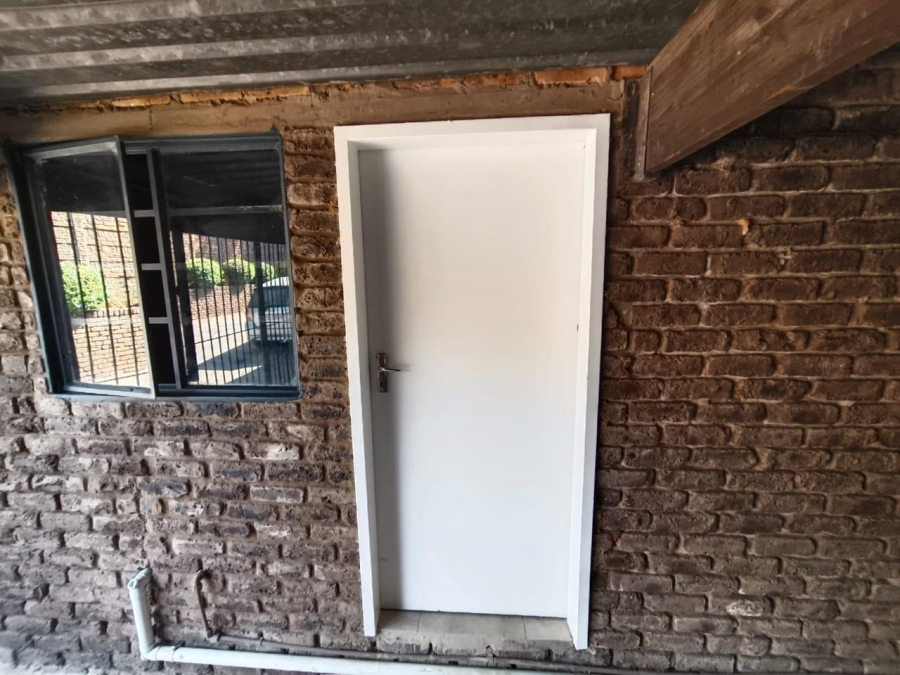 3 Bedroom Property for Sale in Meyerspark Gauteng