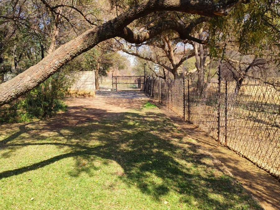 3 Bedroom Property for Sale in Meyerspark Gauteng