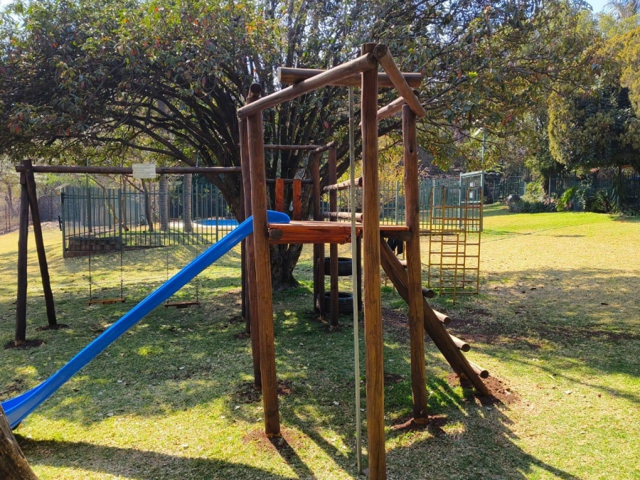 3 Bedroom Property for Sale in Meyerspark Gauteng