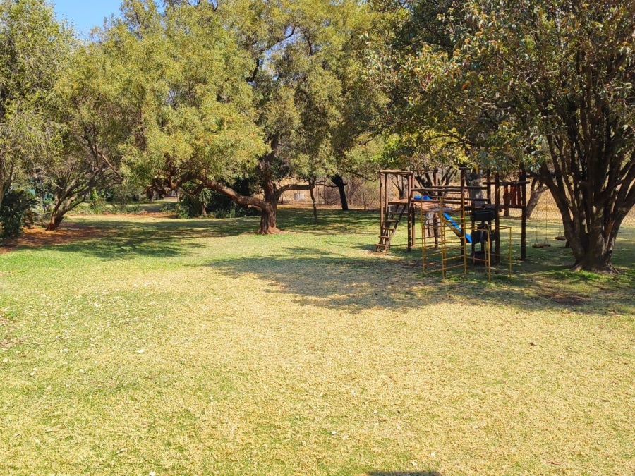 3 Bedroom Property for Sale in Meyerspark Gauteng
