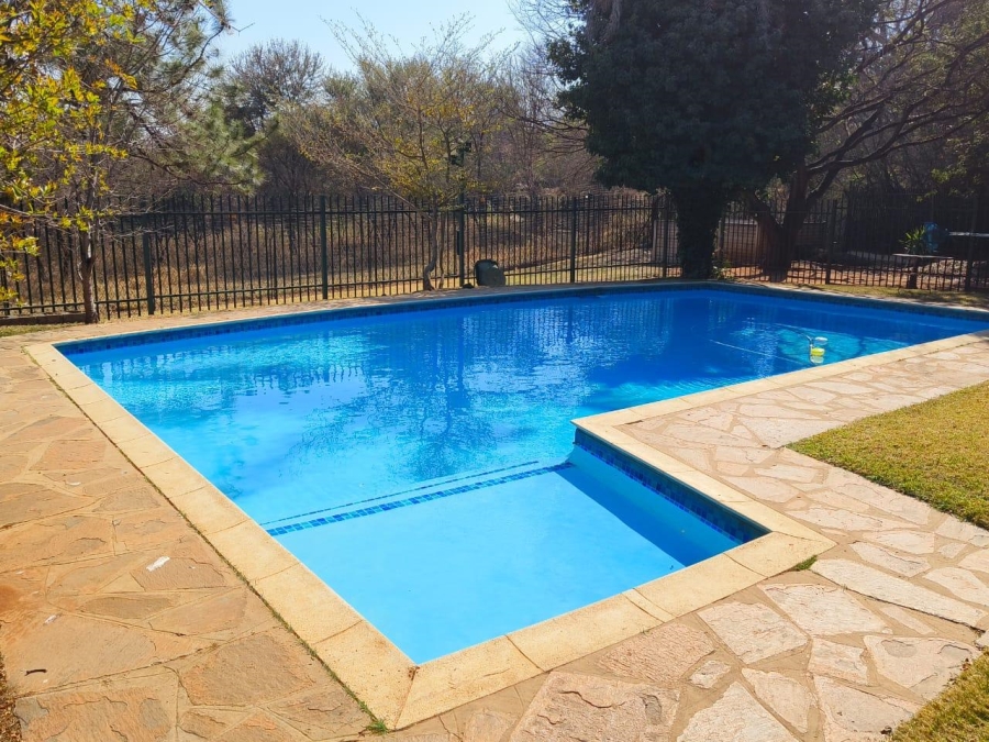 3 Bedroom Property for Sale in Meyerspark Gauteng
