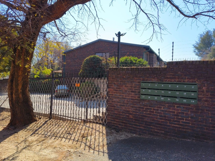 3 Bedroom Property for Sale in Meyerspark Gauteng