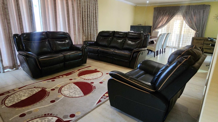 3 Bedroom Property for Sale in Amandasig Gauteng