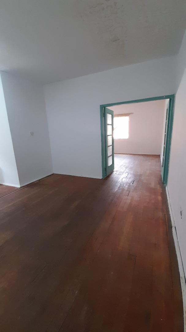 To Let 2 Bedroom Property for Rent in Turffontein Gauteng