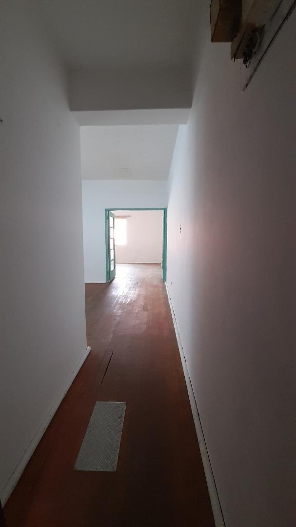 To Let 2 Bedroom Property for Rent in Turffontein Gauteng