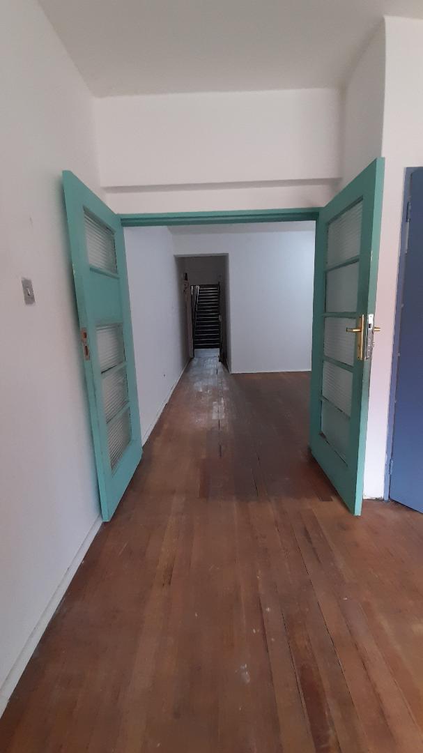 To Let 2 Bedroom Property for Rent in Turffontein Gauteng