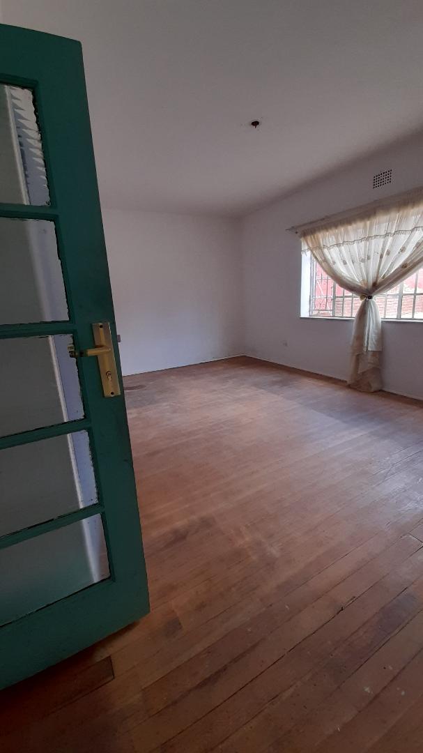 To Let 2 Bedroom Property for Rent in Turffontein Gauteng