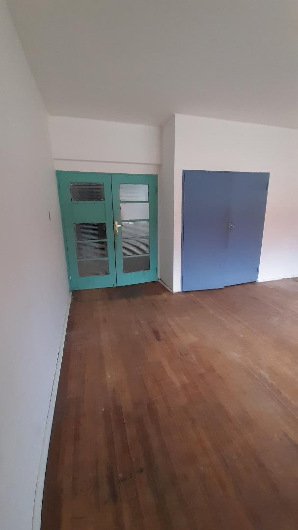 To Let 2 Bedroom Property for Rent in Turffontein Gauteng