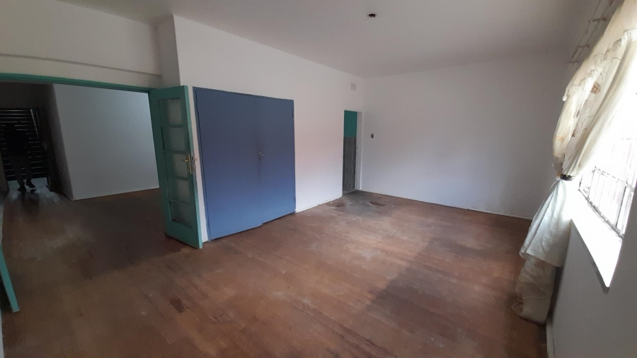 To Let 2 Bedroom Property for Rent in Turffontein Gauteng
