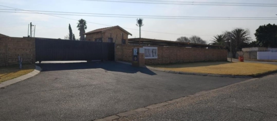 3 Bedroom Property for Sale in Tulisa Park Gauteng