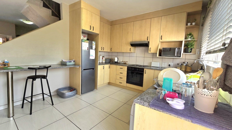 2 Bedroom Property for Sale in Florentia Gauteng