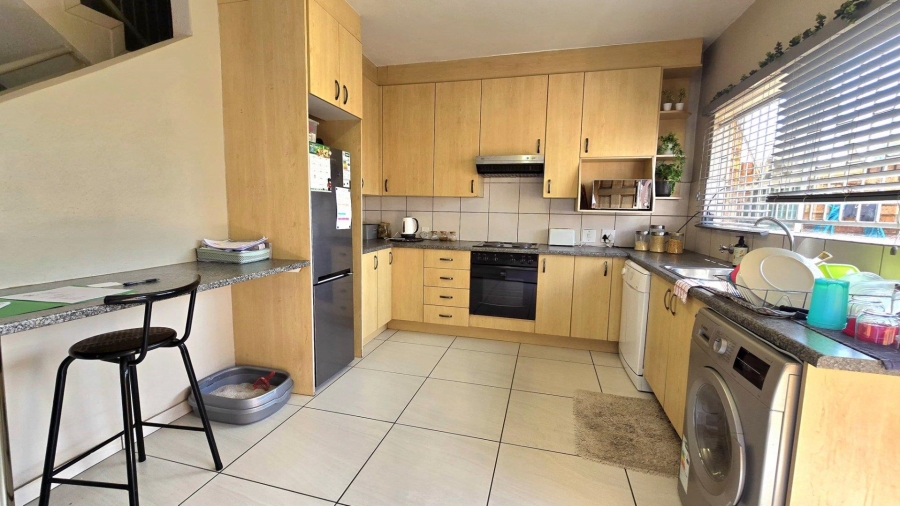 2 Bedroom Property for Sale in Florentia Gauteng
