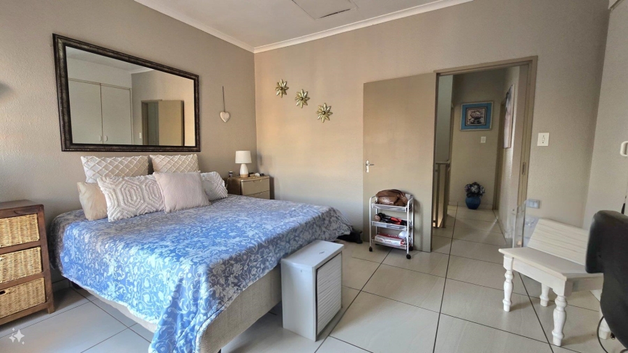 2 Bedroom Property for Sale in Florentia Gauteng