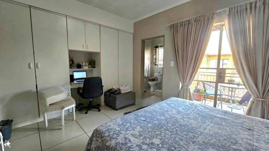 2 Bedroom Property for Sale in Florentia Gauteng