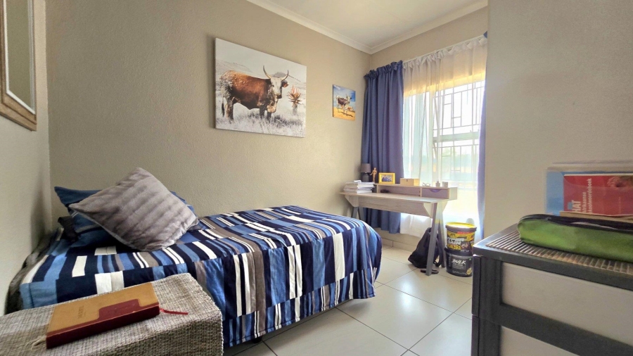2 Bedroom Property for Sale in Florentia Gauteng