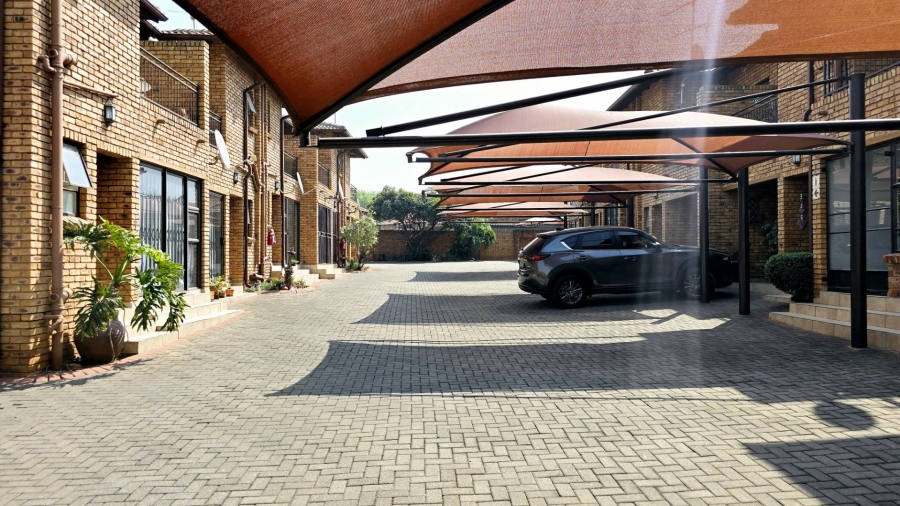 2 Bedroom Property for Sale in Florentia Gauteng