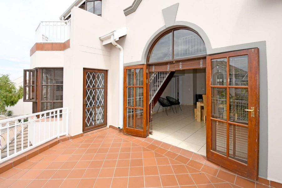 To Let 3 Bedroom Property for Rent in Edenburg Gauteng