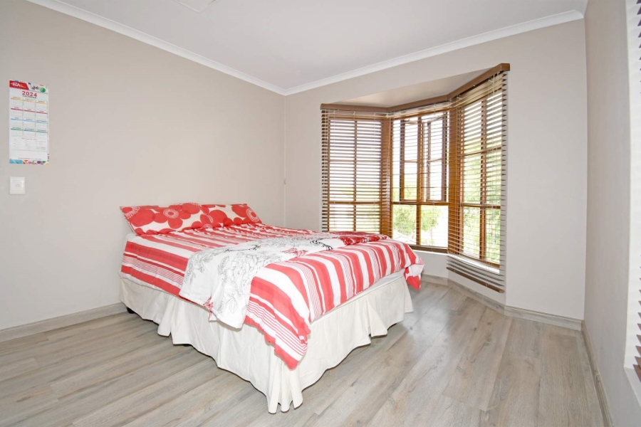 To Let 3 Bedroom Property for Rent in Edenburg Gauteng