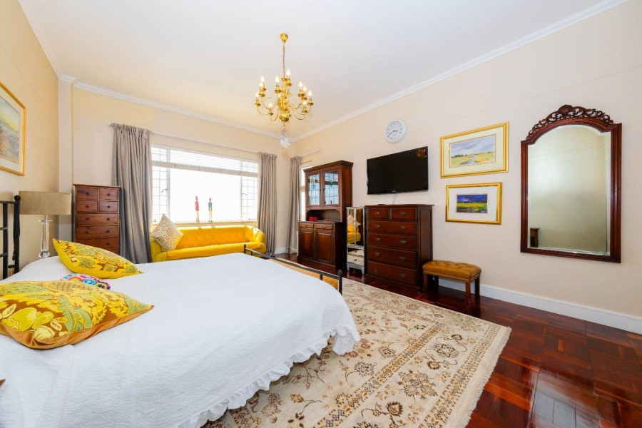 2 Bedroom Property for Sale in Killarney Gauteng