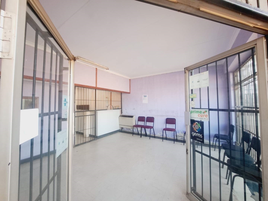 Commercial Property for Sale in Eersterust Gauteng
