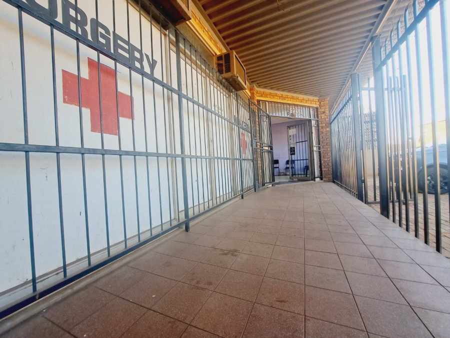 Commercial Property for Sale in Eersterust Gauteng