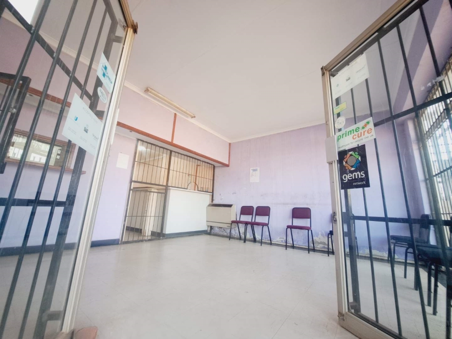 Commercial Property for Sale in Eersterust Gauteng
