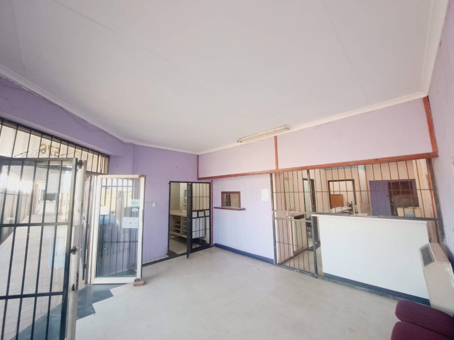 Commercial Property for Sale in Eersterust Gauteng