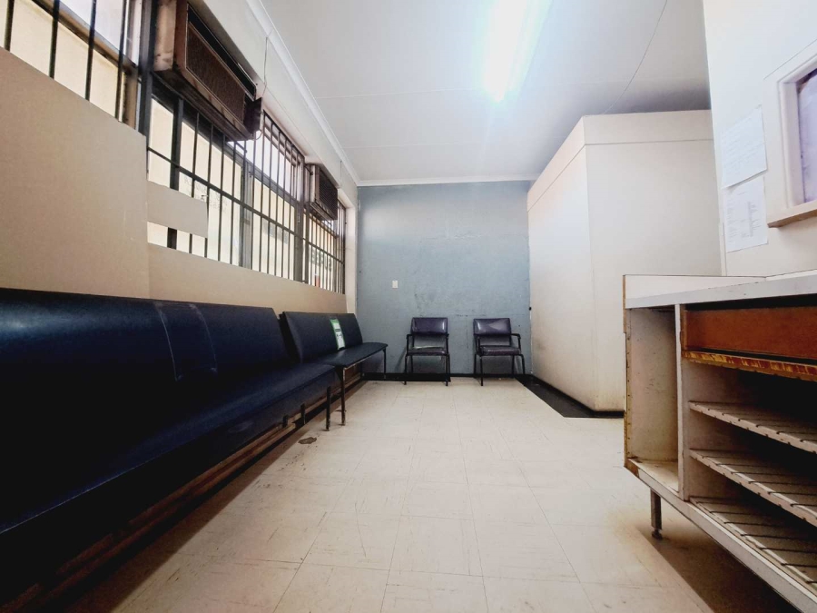 Commercial Property for Sale in Eersterust Gauteng