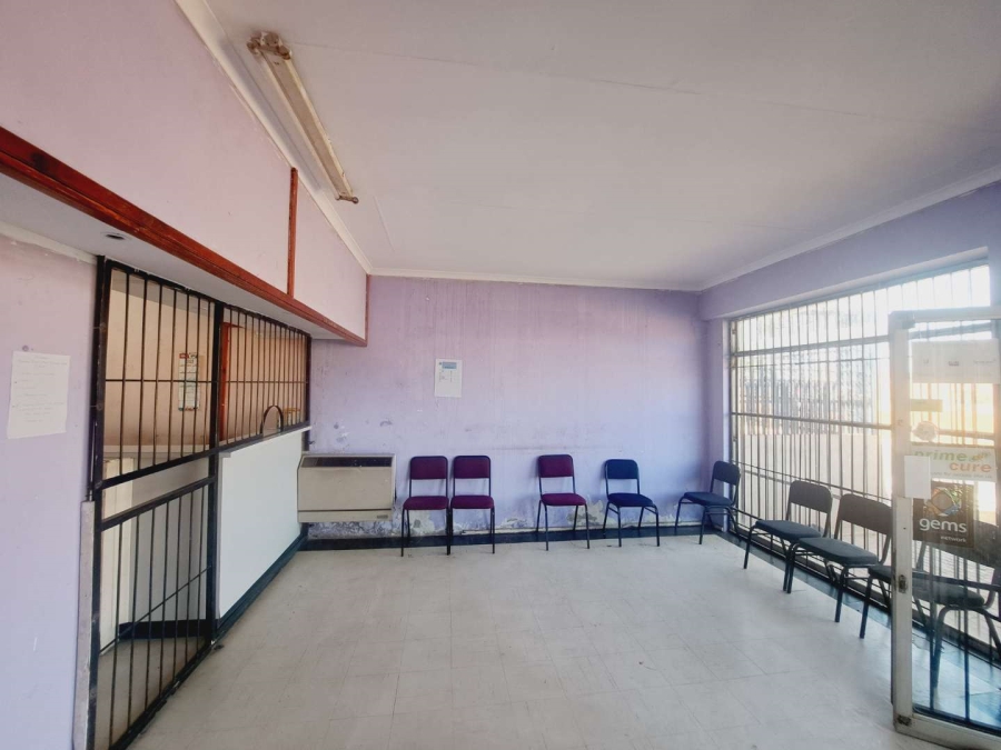 Commercial Property for Sale in Eersterust Gauteng