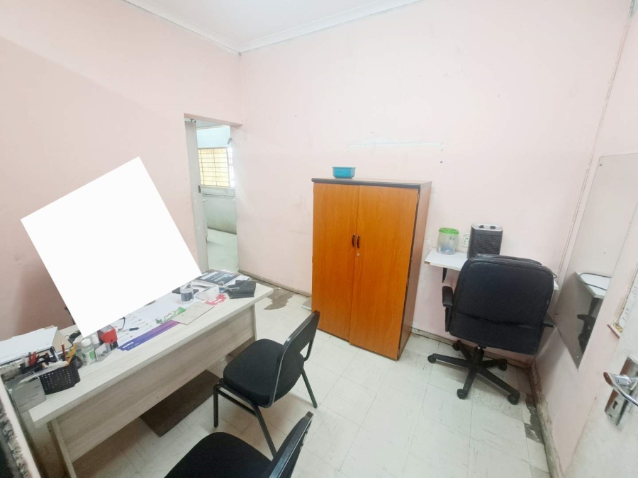 Commercial Property for Sale in Eersterust Gauteng