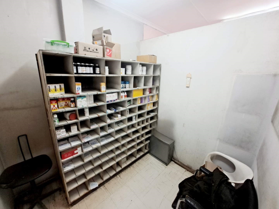 Commercial Property for Sale in Eersterust Gauteng