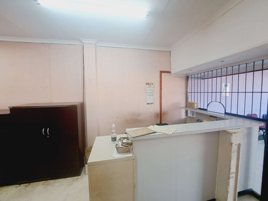 Commercial Property for Sale in Eersterust Gauteng