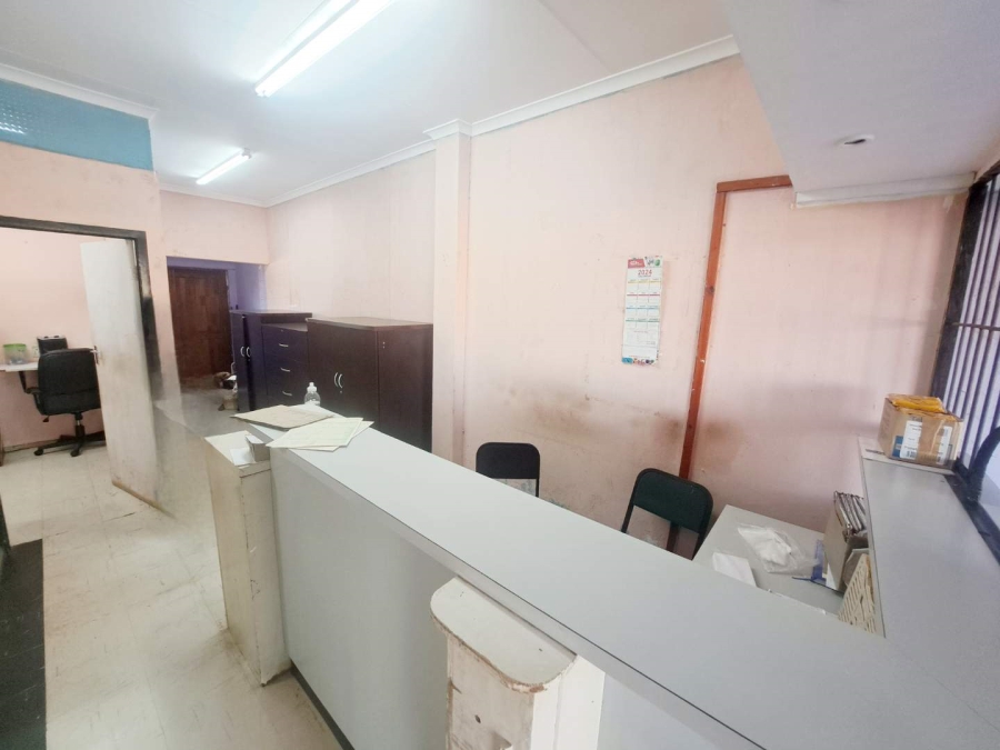 Commercial Property for Sale in Eersterust Gauteng
