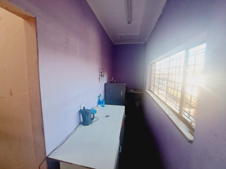Commercial Property for Sale in Eersterust Gauteng
