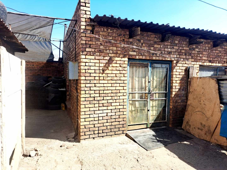 Commercial Property for Sale in Eersterust Gauteng