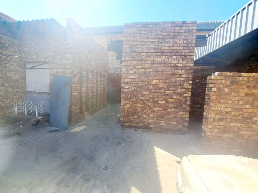 Commercial Property for Sale in Eersterust Gauteng