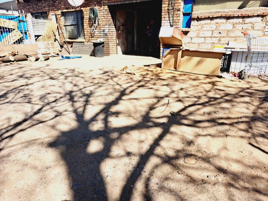 Commercial Property for Sale in Eersterust Gauteng