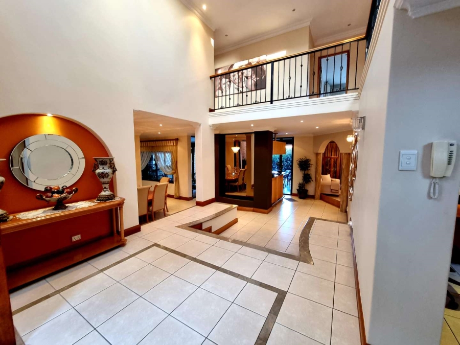 5 Bedroom Property for Sale in Meyersdal Gauteng
