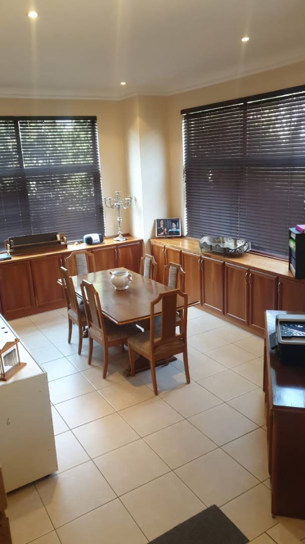 5 Bedroom Property for Sale in Meyersdal Gauteng