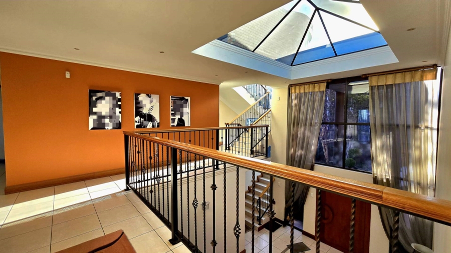 5 Bedroom Property for Sale in Meyersdal Gauteng