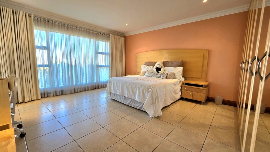 5 Bedroom Property for Sale in Meyersdal Gauteng