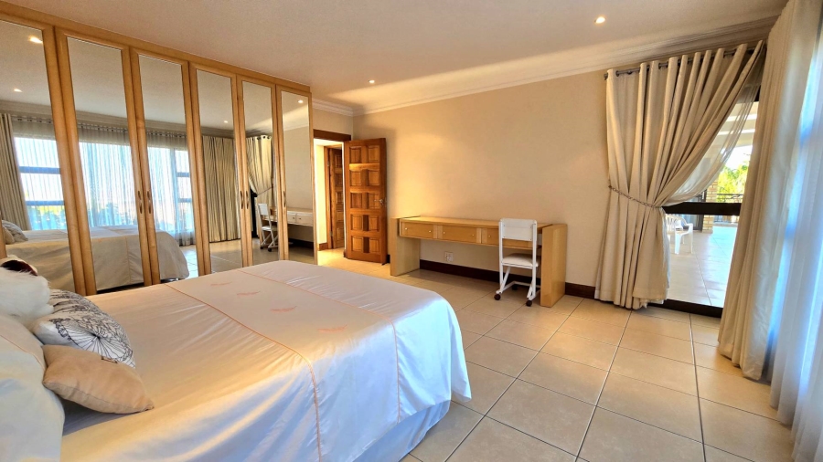 5 Bedroom Property for Sale in Meyersdal Gauteng
