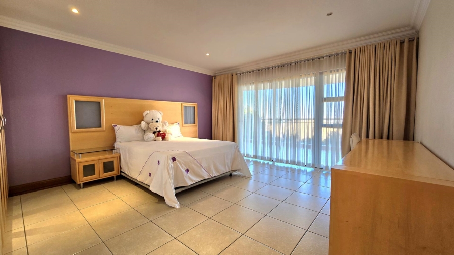 5 Bedroom Property for Sale in Meyersdal Gauteng
