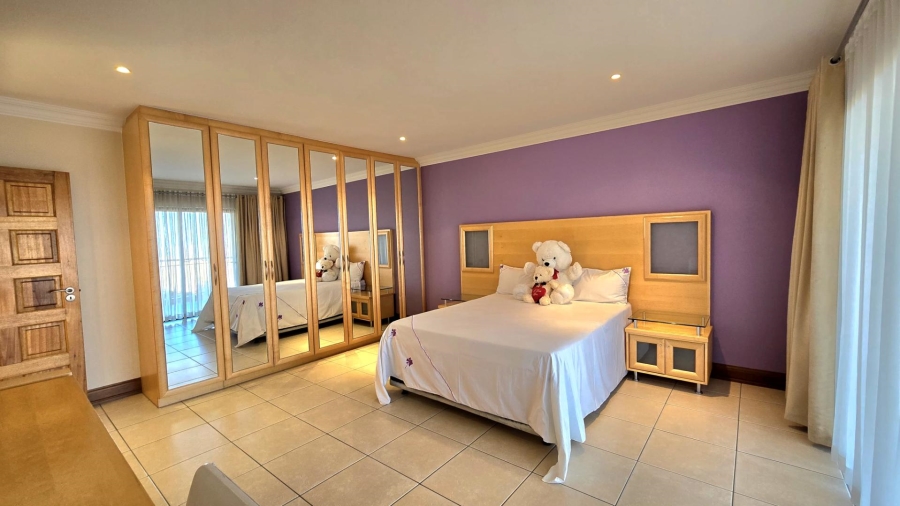 5 Bedroom Property for Sale in Meyersdal Gauteng