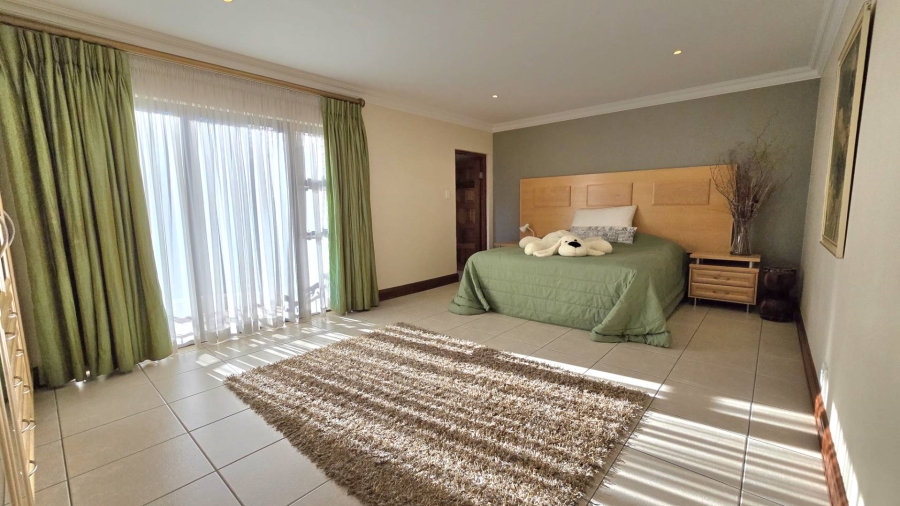 5 Bedroom Property for Sale in Meyersdal Gauteng