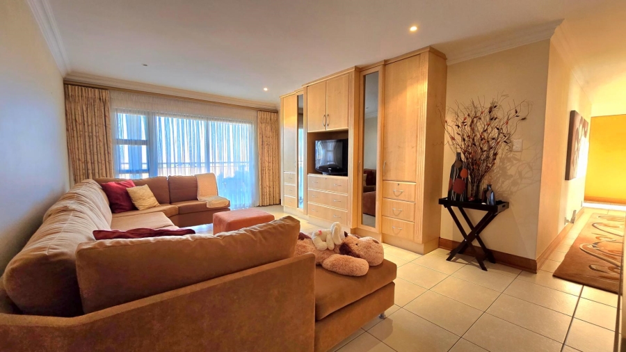5 Bedroom Property for Sale in Meyersdal Gauteng