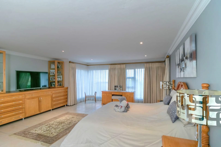 5 Bedroom Property for Sale in Meyersdal Gauteng