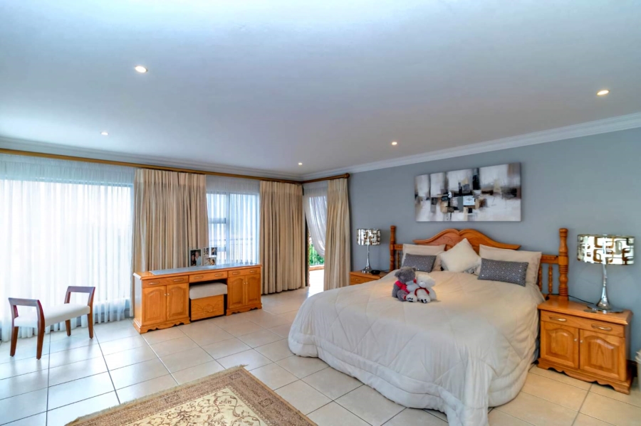 5 Bedroom Property for Sale in Meyersdal Gauteng