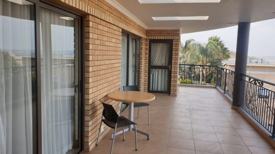 5 Bedroom Property for Sale in Meyersdal Gauteng