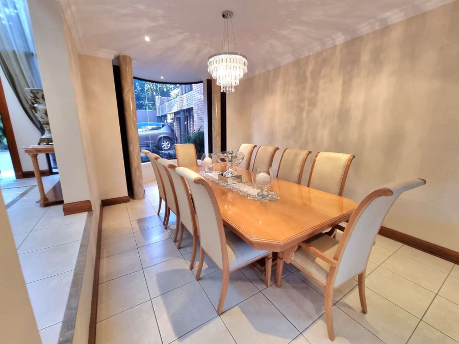 5 Bedroom Property for Sale in Meyersdal Gauteng